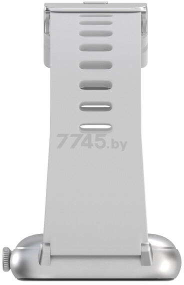Умные часы MAXVI SW-02 Grey - Фото 7