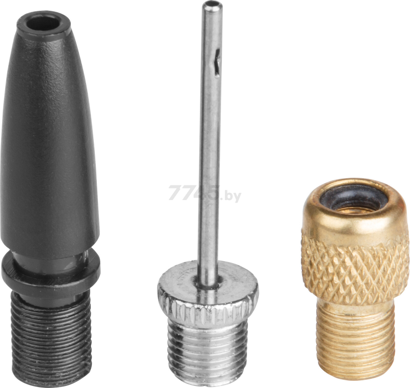 Компрессор автомобильный аккумуляторный WORTEX CTI 1811 ALL1 SOLO (1325445) - Фото 11