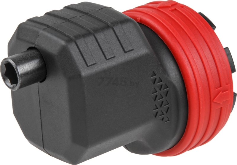 Дрель-шуруповерт аккумуляторная WORTEX BD 1215 Li SET (1326469) - Фото 13