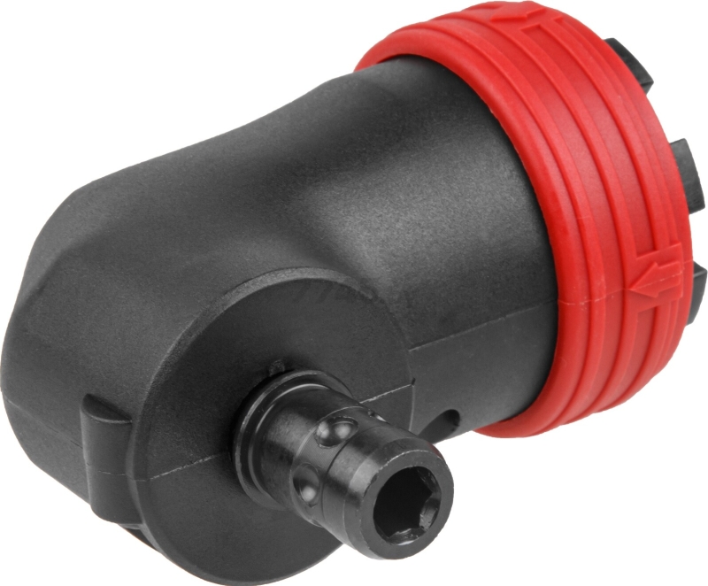Дрель-шуруповерт аккумуляторная WORTEX BD 1215 Li SET (1326469) - Фото 11