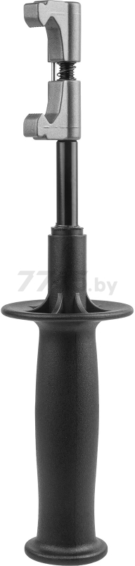 Дрель-шуруповерт аккумуляторная ударная BULL SR 1805 XLTpro (1329603) - Фото 4