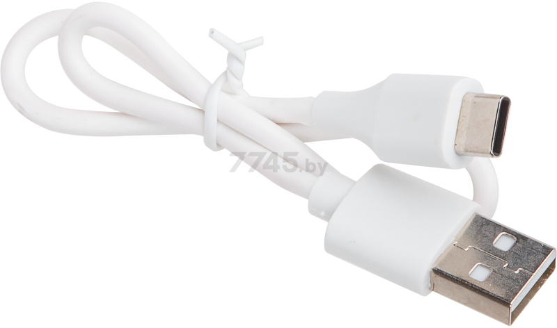 Секатор аккумуляторный WORTEX CBS 2030-1 (1334890) - Фото 11