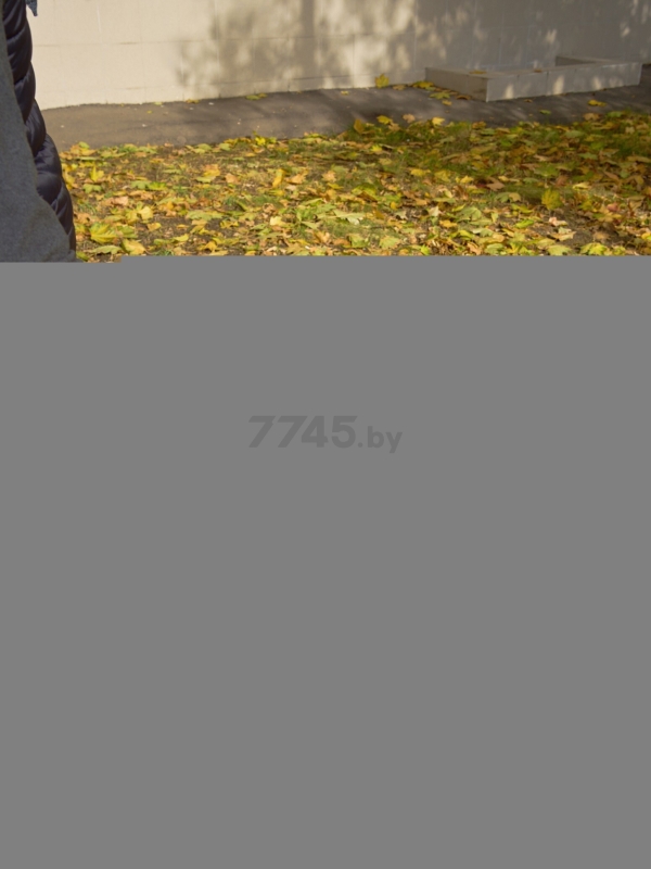 Воздуходувка аккумуляторная GREENWORKS 40V GD40BG3 (2408207) - Фото 6