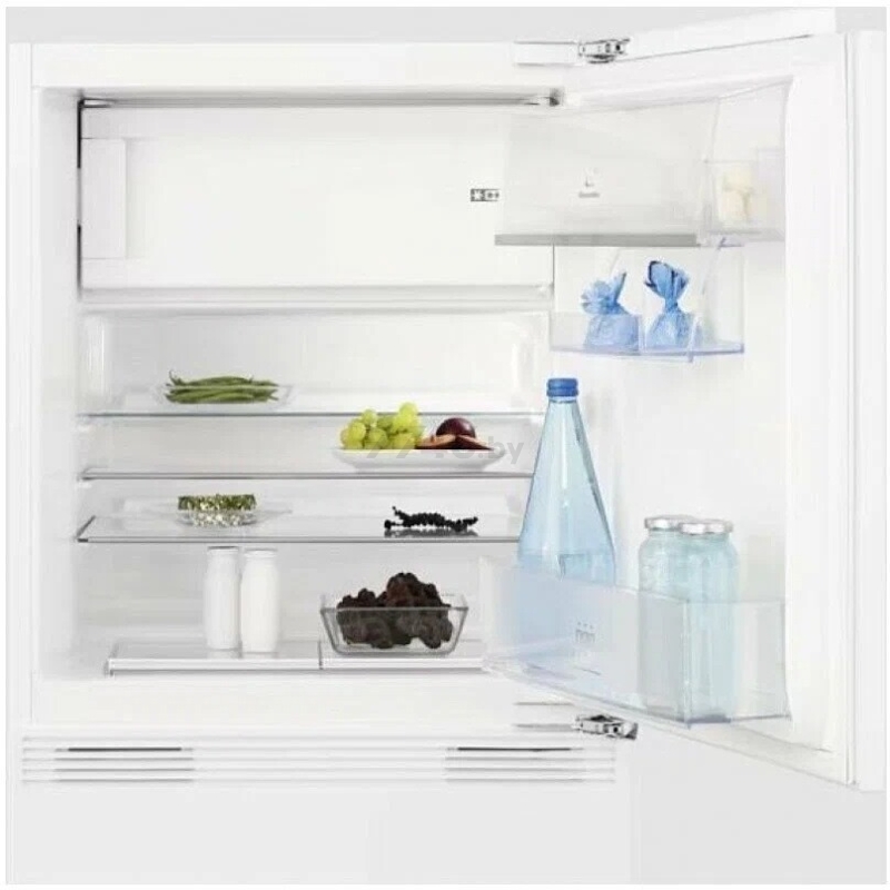 Холодильник встраиваемый ELECTROLUX LFB3AE82R