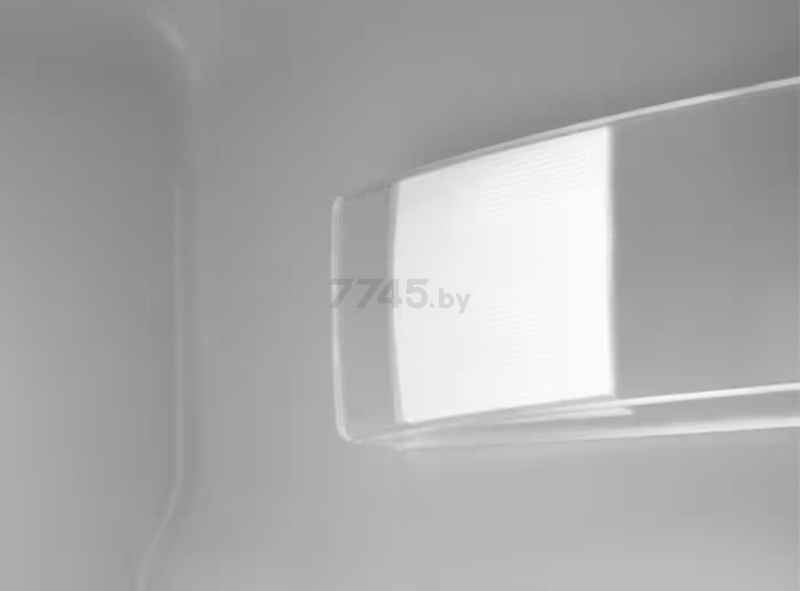 Холодильник встраиваемый ELECTROLUX LFB3AE82R - Фото 3