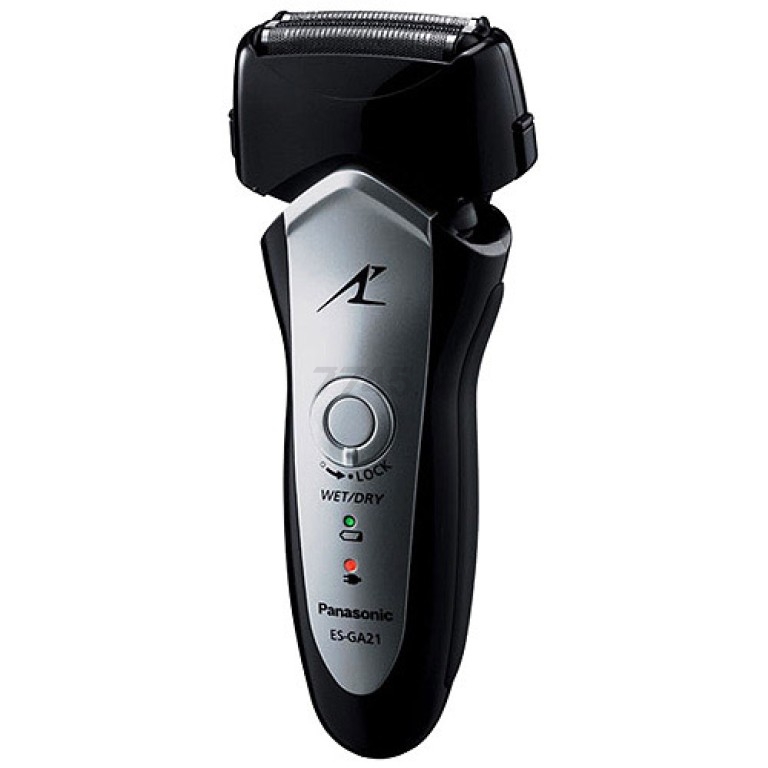 Электробритва PANASONIC ES-GA21-S820