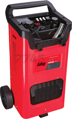 Устройство пуско-зарядное FUBAG Force 320