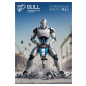 Шлифмашина эксцентриковая (орбитальная) BULL OS 1235 (0327338) - Фото 29