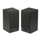 Акустическая система SVEN SPS-702 Black - Фото 3