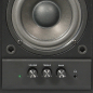Акустическая система SVEN SPS-702 Black - Фото 4