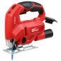 Электролобзик WORTEX JS 7008 LE (JS7008LE019) - Фото 10