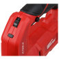 Электролобзик WORTEX JS 7008 LE (JS7008LE019) - Фото 13