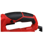 Электролобзик WORTEX JS 7008 LE (JS7008LE019) - Фото 14