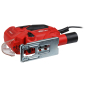 Электролобзик WORTEX JS 7008 LE (JS7008LE019) - Фото 15
