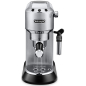 Кофеварка DELONGHI EC 685.M