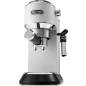 Кофеварка DELONGHI EC 685.M - Фото 3