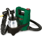 Краскораспылитель электрический DWT ESP05-200 T