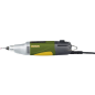 Гравер PROXXON IBS/E (28481)