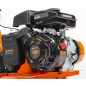 Культиватор бензиновый DAEWOO POWER DAT 5055 R - Фото 3