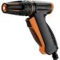 Пистолет-распылитель CLABER Precision Confort (9561)