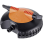 Распылитель круговой CLABER Aqualux 2000 (8685)