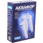 Комплект картриджей АКВАФОР К3-К2-К7 - Фото 2