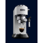 Кофеварка DELONGHI EC 685.M - Фото 5