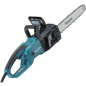 Пила цепная электрическая MAKITA UC 4550 A (UC4550A)
