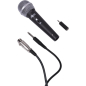 Микрофон RITMIX RDM-150 - Фото 2