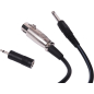 Микрофон RITMIX RDM-150 - Фото 4