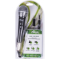 Микрофон RITMIX RDM-150 - Фото 5