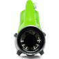 Воздуходувка аккумуляторная GREENWORKS G40AB (2400807) - Фото 10