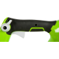 Воздуходувка аккумуляторная GREENWORKS G40AB (2400807) - Фото 8