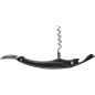 Открывалка многофункциональная PERFECTO LINEA Handy Plus (21-282001) - Фото 2