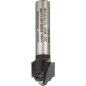 Фреза по дереву профильная фигурная 12,7х12,4х46 мм BOSCH Standard for Wood (2608628398)