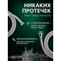 Шланг душевой AV ENGINEERING 200 см (AVSSS-051) - Фото 2
