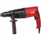 Перфоратор WORTEX RH 2629 (RH262901129) - Фото 8