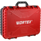 Перфоратор WORTEX RH 2629 (RH262901129) - Фото 21