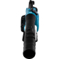 Воздуходувка аккумуляторная MAKITA LXT DUB 363 ZV (DUB363ZV) - Фото 9