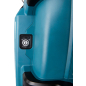 Воздуходувка аккумуляторная MAKITA LXT DUB 363 ZV (DUB363ZV) - Фото 15