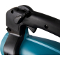 Воздуходувка аккумуляторная MAKITA LXT DUB 363 ZV (DUB363ZV) - Фото 16