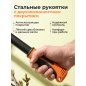 Сучкорез STARTUL Garden (ST6096-04) - Фото 4