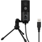 Микрофон FIFINE K669B Black