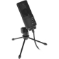 Микрофон FIFINE K669B Black - Фото 2