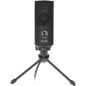 Микрофон FIFINE K669B Black - Фото 4