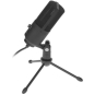 Микрофон FIFINE K669B Black - Фото 5