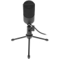 Микрофон FIFINE K669B Black - Фото 6