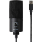 Микрофон FIFINE K669B Black - Фото 9