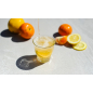 Набор стопок DURALEX Picardie 6 штук 90 мл Clear (1023AB06A0111) - Фото 12
