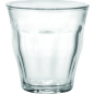 Набор стопок DURALEX Picardie 6 штук 90 мл Clear (1023AB06A0111)